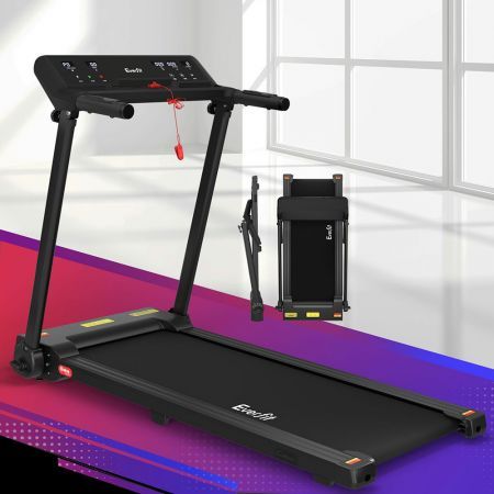 https://img.crazysales.com.au/products_pictures/3208/320827_2879499_F.jpg