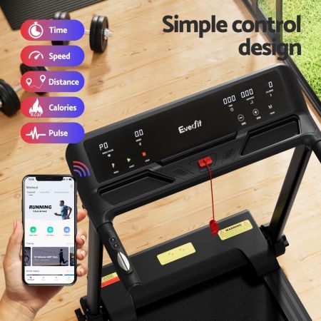 https://img.crazysales.com.au/products_pictures/3208/320827_2879500_F.jpg