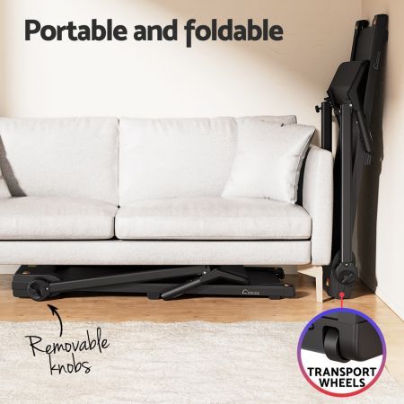 https://img.crazysales.com.au/products_pictures/3208/320827_2879501_F.jpg