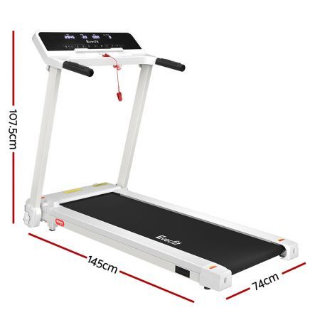 https://img.crazysales.com.au/products_pictures/3208/320828_2879503_F.jpg