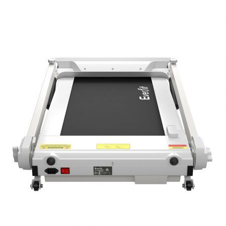 https://img.crazysales.com.au/products_pictures/3208/320828_2879504_F.jpg
