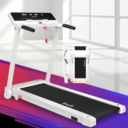 https://img.crazysales.com.au/products_pictures/3208/320828_2879505_F.jpg