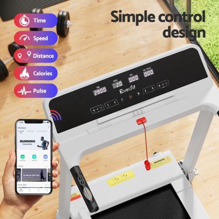https://img.crazysales.com.au/products_pictures/3208/320828_2879506_F.jpg