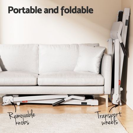https://img.crazysales.com.au/products_pictures/3208/320828_2879507_F.jpg
