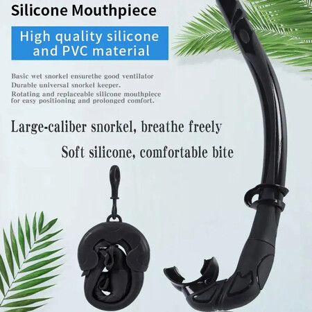 https://img.crazysales.com.au/products_pictures/321/321004_2796048_F.jpg