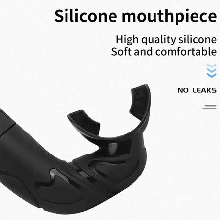 https://img.crazysales.com.au/products_pictures/321/321004_2796049_F.jpg