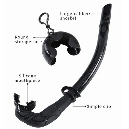 https://img.crazysales.com.au/products_pictures/321/321004_2796050_F.jpg