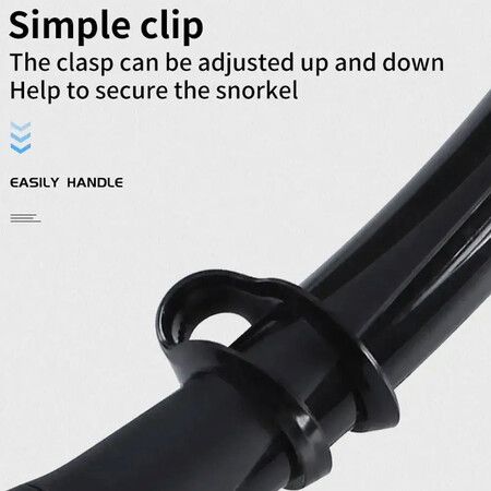 https://img.crazysales.com.au/products_pictures/321/321004_2796051_F.jpg