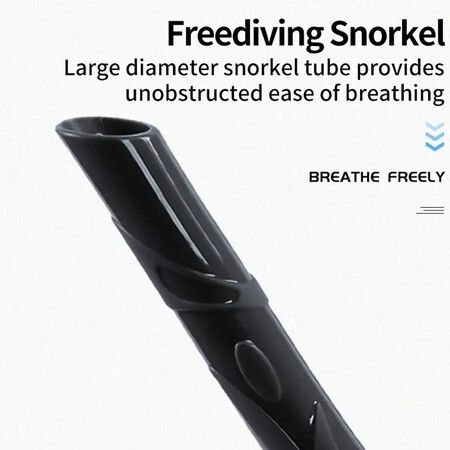 https://img.crazysales.com.au/products_pictures/321/321004_2796052_F.jpg