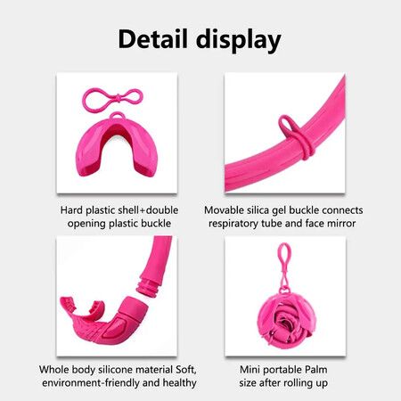 https://img.crazysales.com.au/products_pictures/321/321004_2796055_F.jpg