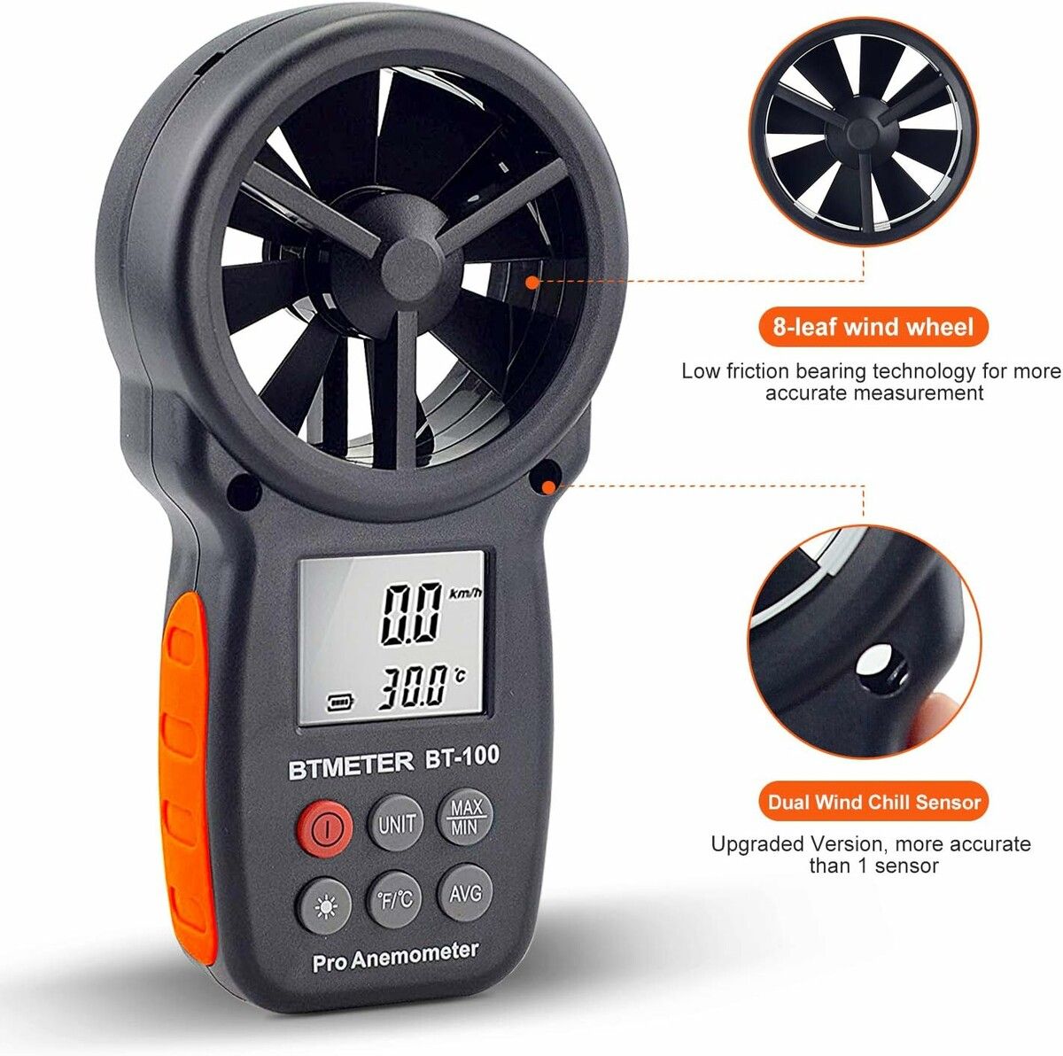 https://img.crazysales.com.au/products_pictures/321/321022_2796293_F.jpg
