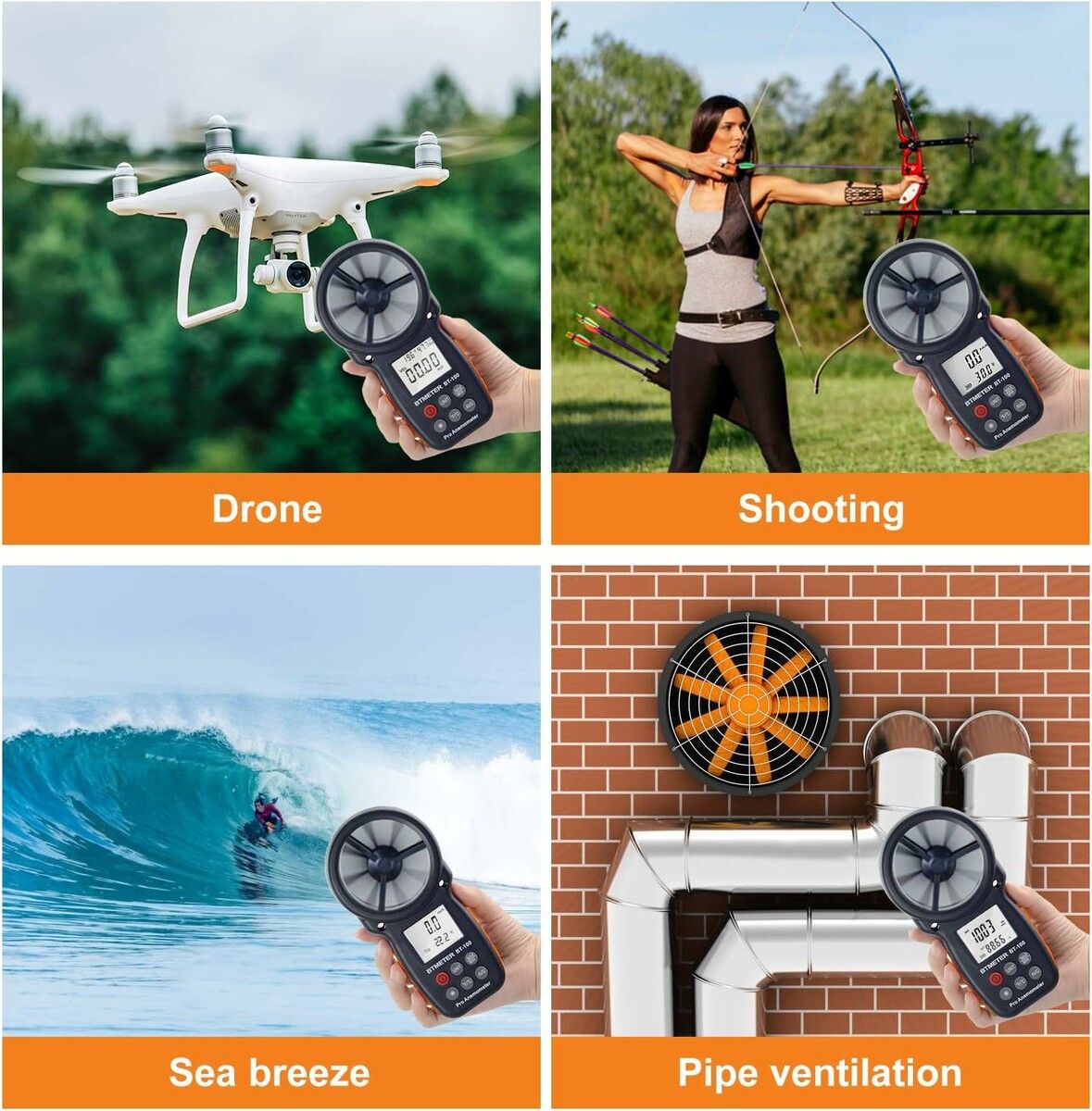 https://img.crazysales.com.au/products_pictures/321/321022_2796294_F.jpg