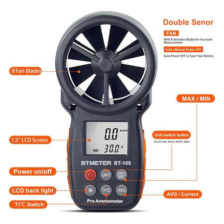 https://img.crazysales.com.au/products_pictures/321/321022_2796295_F.jpg