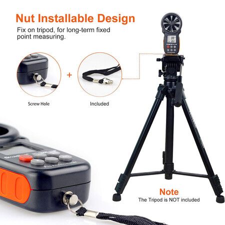 https://img.crazysales.com.au/products_pictures/321/321022_2796296_F.jpg