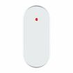 MmWave Human Presence Sensor, Tuya WiFi Millimeter Radar Wave Presence Detector