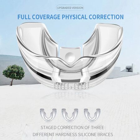 https://img.crazysales.com.au/products_pictures/321/321038_2796478_F.jpg