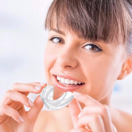 https://img.crazysales.com.au/products_pictures/321/321038_2796480_F.jpg