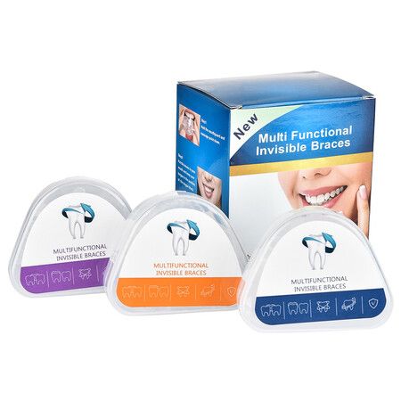 https://img.crazysales.com.au/products_pictures/321/321038_2796483_F.jpg