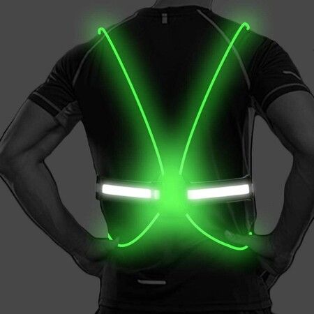 https://img.crazysales.com.au/products_pictures/321/321052_2796589_F.jpg