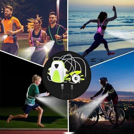 https://img.crazysales.com.au/products_pictures/321/321052_2796590_F.jpg