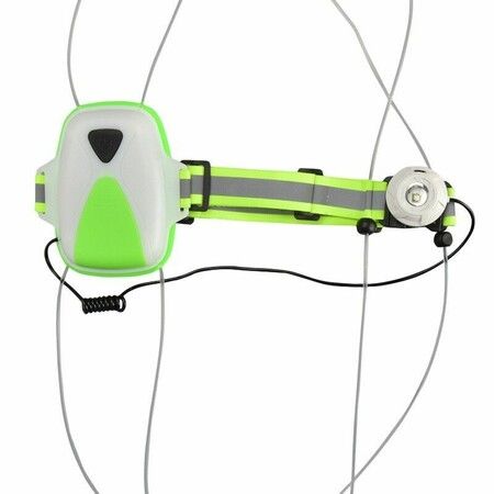 https://img.crazysales.com.au/products_pictures/321/321052_2796592_F.jpg