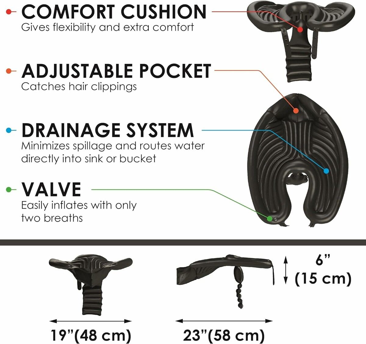 https://img.crazysales.com.au/products_pictures/321/321054_2796602_F.jpg