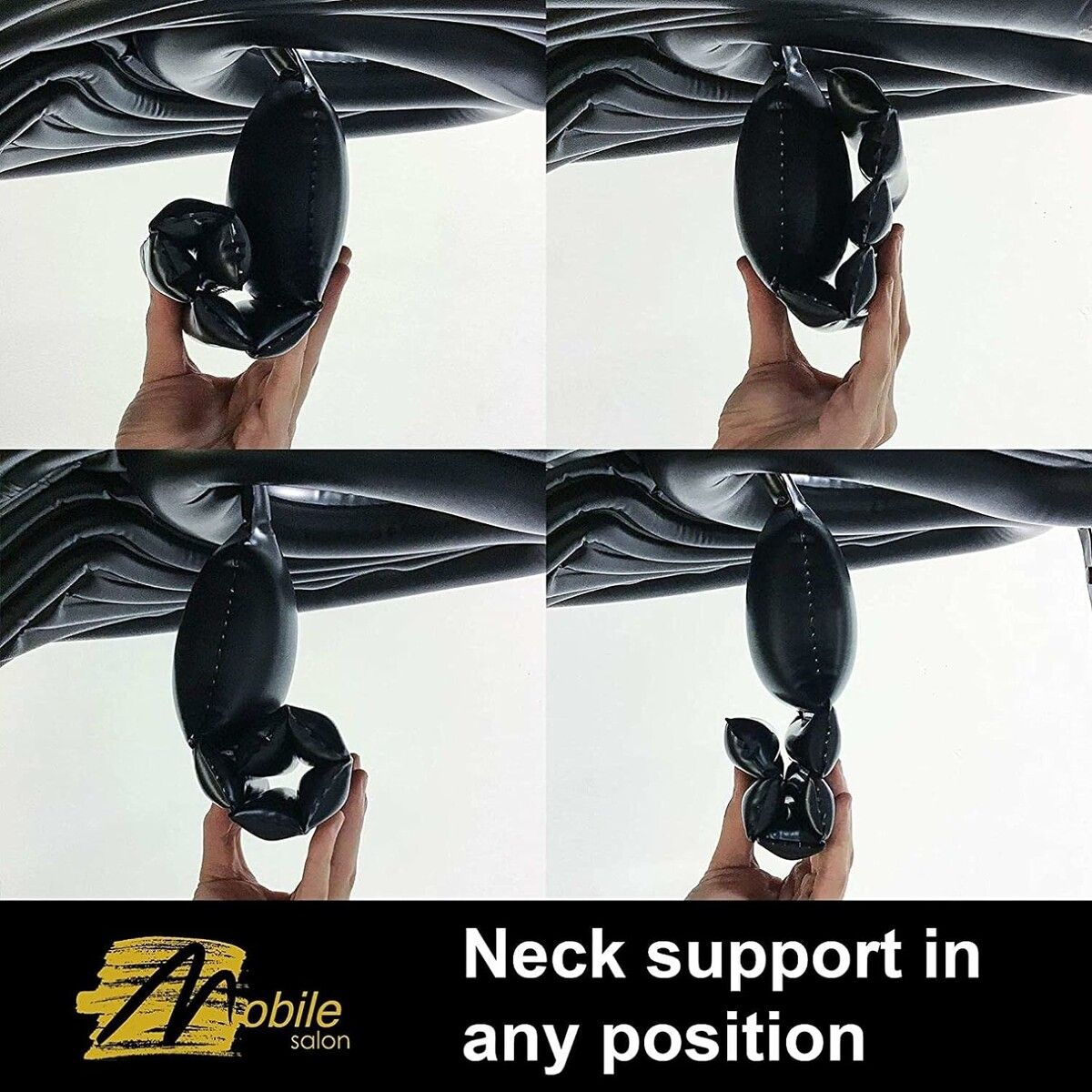 https://img.crazysales.com.au/products_pictures/321/321054_2796606_F.jpg