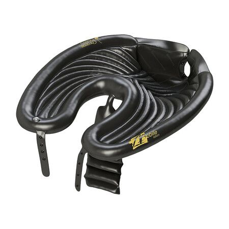 https://img.crazysales.com.au/products_pictures/321/321054_2796607_F.jpg