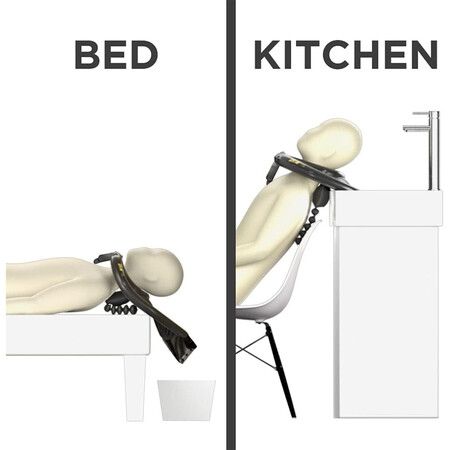 https://img.crazysales.com.au/products_pictures/321/321054_2796608_F.jpg