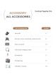 4K Two-axis gimbal EIS electronic image stabilization high-definition aerial Stabilization photography Laser obstacle avoidance Dual Battery