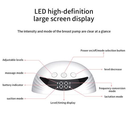 https://img.crazysales.com.au/products_pictures/321/321072_2796824_F.jpg