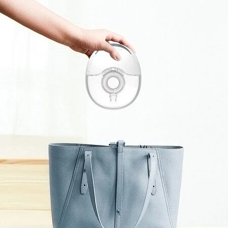 https://img.crazysales.com.au/products_pictures/321/321072_2796830_F.jpg