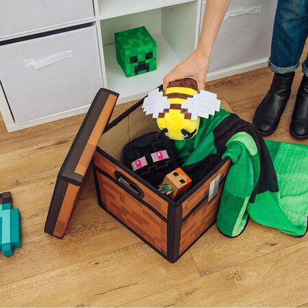 https://img.crazysales.com.au/products_pictures/321/321112_2797194_F.jpg