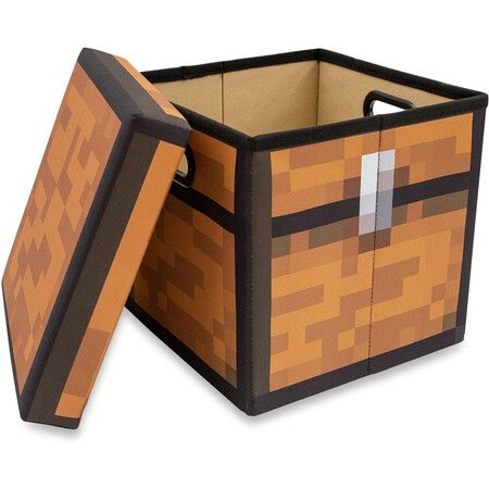 https://img.crazysales.com.au/products_pictures/321/321112_2797195_F.jpg