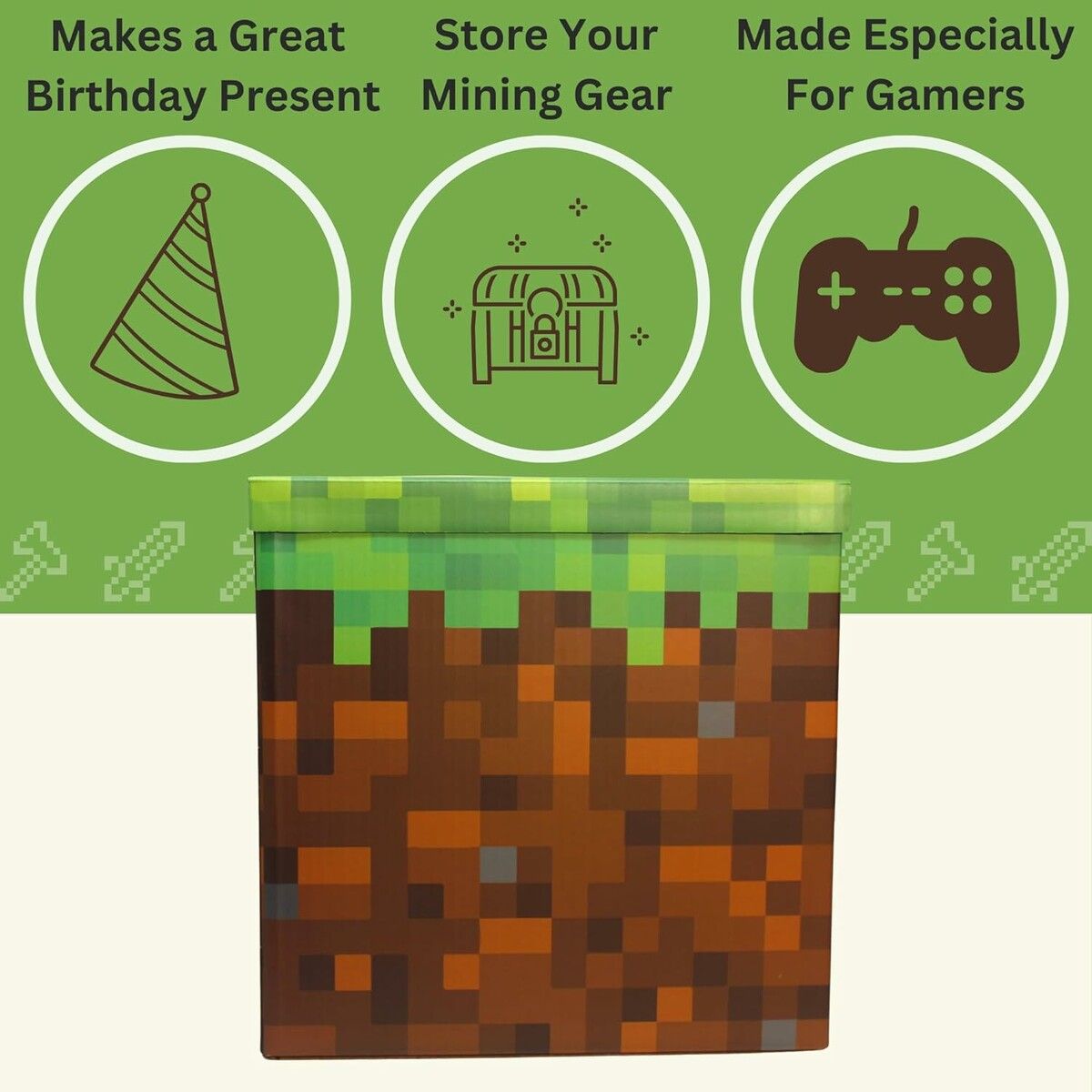 https://img.crazysales.com.au/products_pictures/321/321114_2797203_F.jpg