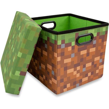 https://img.crazysales.com.au/products_pictures/321/321114_2797206_F.jpg