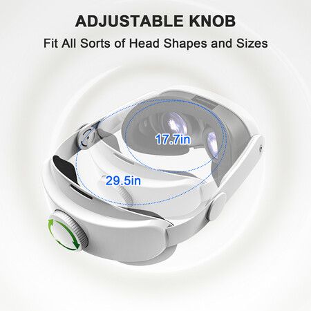 https://img.crazysales.com.au/products_pictures/321/321117_2797341_F.jpg