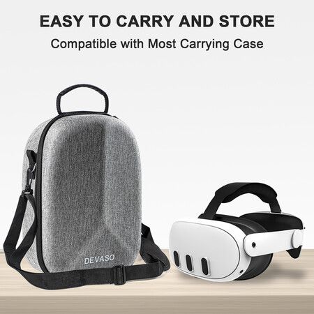 https://img.crazysales.com.au/products_pictures/321/321117_2797342_F.jpg