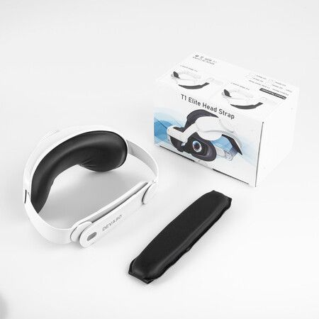 https://img.crazysales.com.au/products_pictures/321/321117_2797344_F.jpg