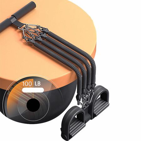 https://img.crazysales.com.au/products_pictures/321/321124_2797407_F.jpg