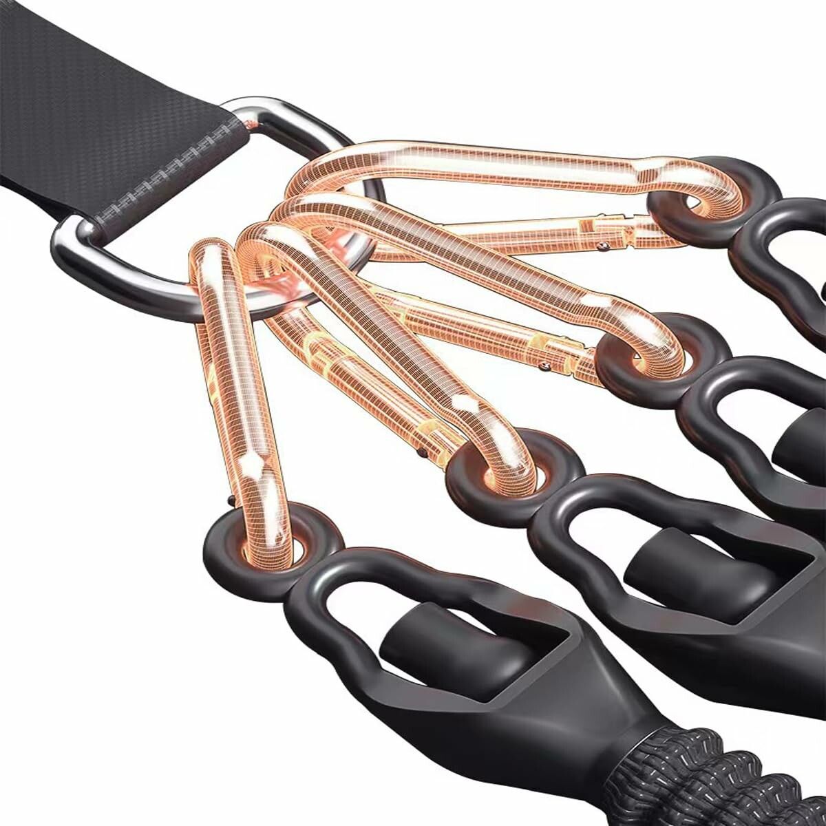 https://img.crazysales.com.au/products_pictures/321/321124_2797409_F.jpg