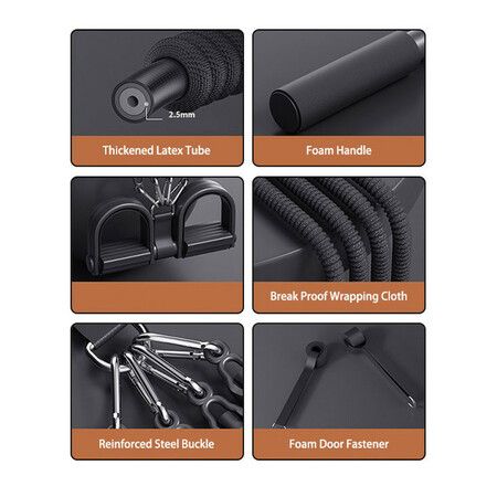 https://img.crazysales.com.au/products_pictures/321/321124_2797410_F.jpg