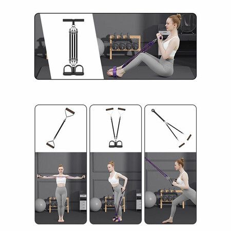 https://img.crazysales.com.au/products_pictures/321/321124_2797411_F.jpg