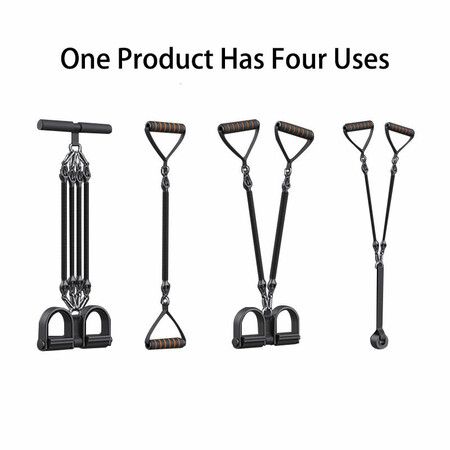 https://img.crazysales.com.au/products_pictures/321/321124_2797412_F.jpg
