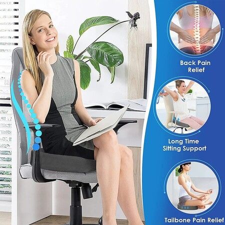 https://img.crazysales.com.au/products_pictures/321/321134_2797484_F.jpg