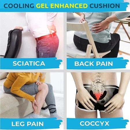 https://img.crazysales.com.au/products_pictures/321/321134_2797486_F.jpg