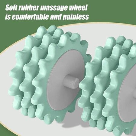 https://img.crazysales.com.au/products_pictures/321/321137_2797504_F.jpg