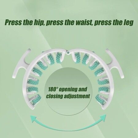 https://img.crazysales.com.au/products_pictures/321/321137_2797505_F.jpg