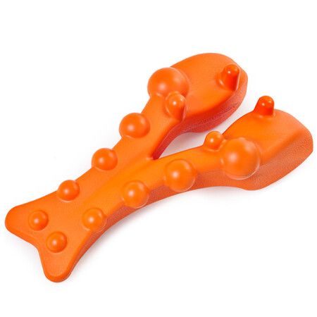 https://img.crazysales.com.au/products_pictures/321/321140_2797521_F.jpg