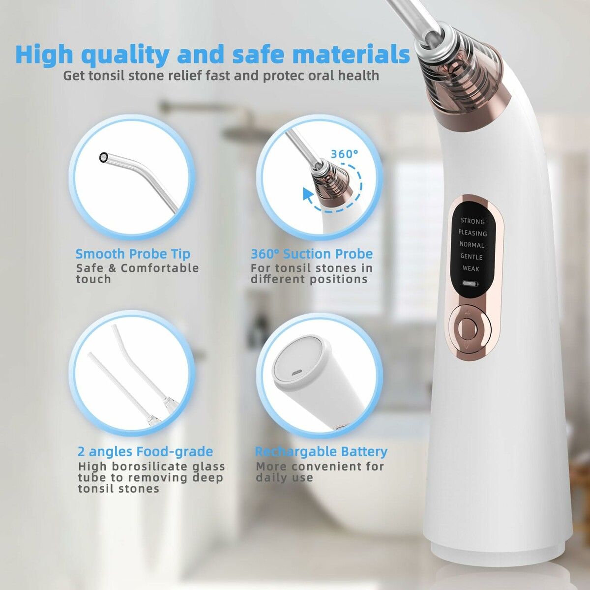 https://img.crazysales.com.au/products_pictures/321/321151_2797606_F.jpg
